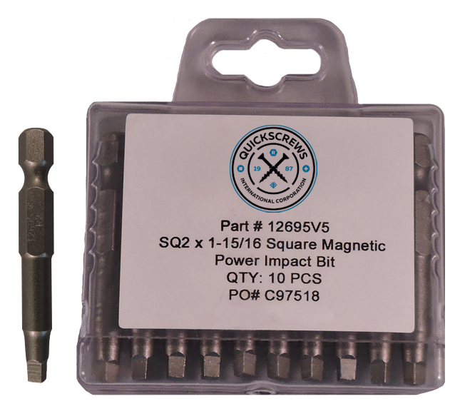 12695V5