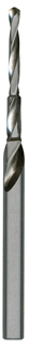 Step Drill Bit