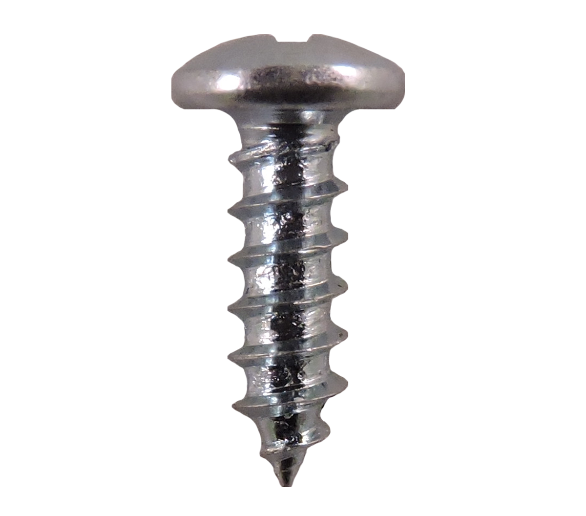 Cabinet Hardware Screws Zinc