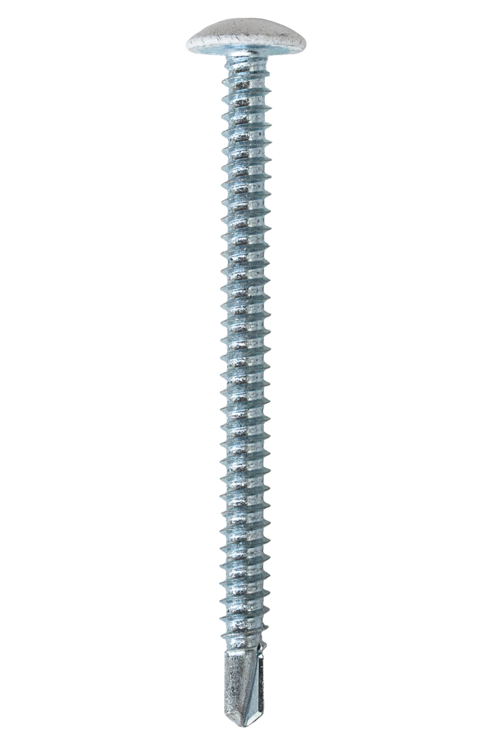 Self Drilling Metal Screw  