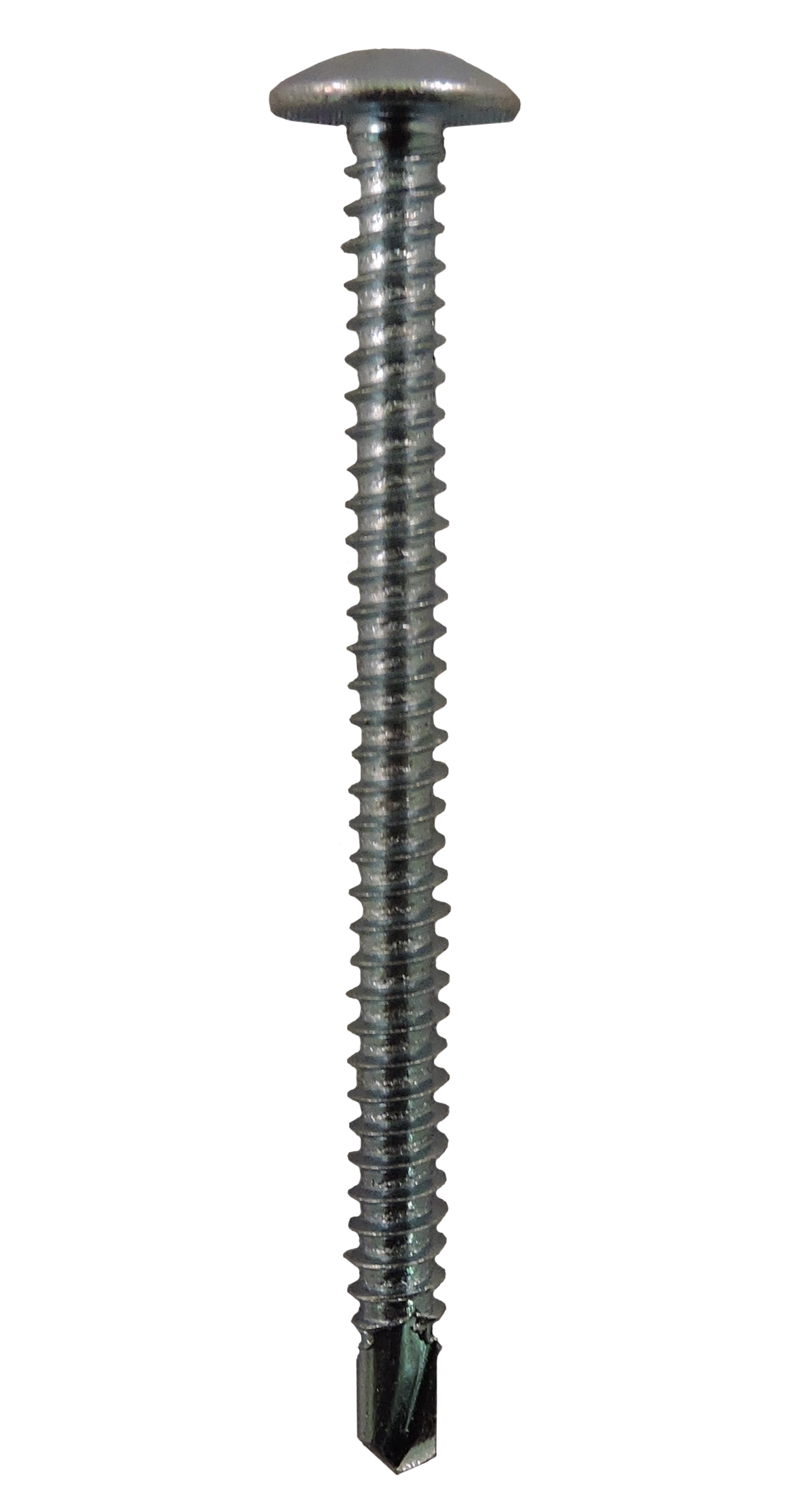 Self Drilling Metal Screw  