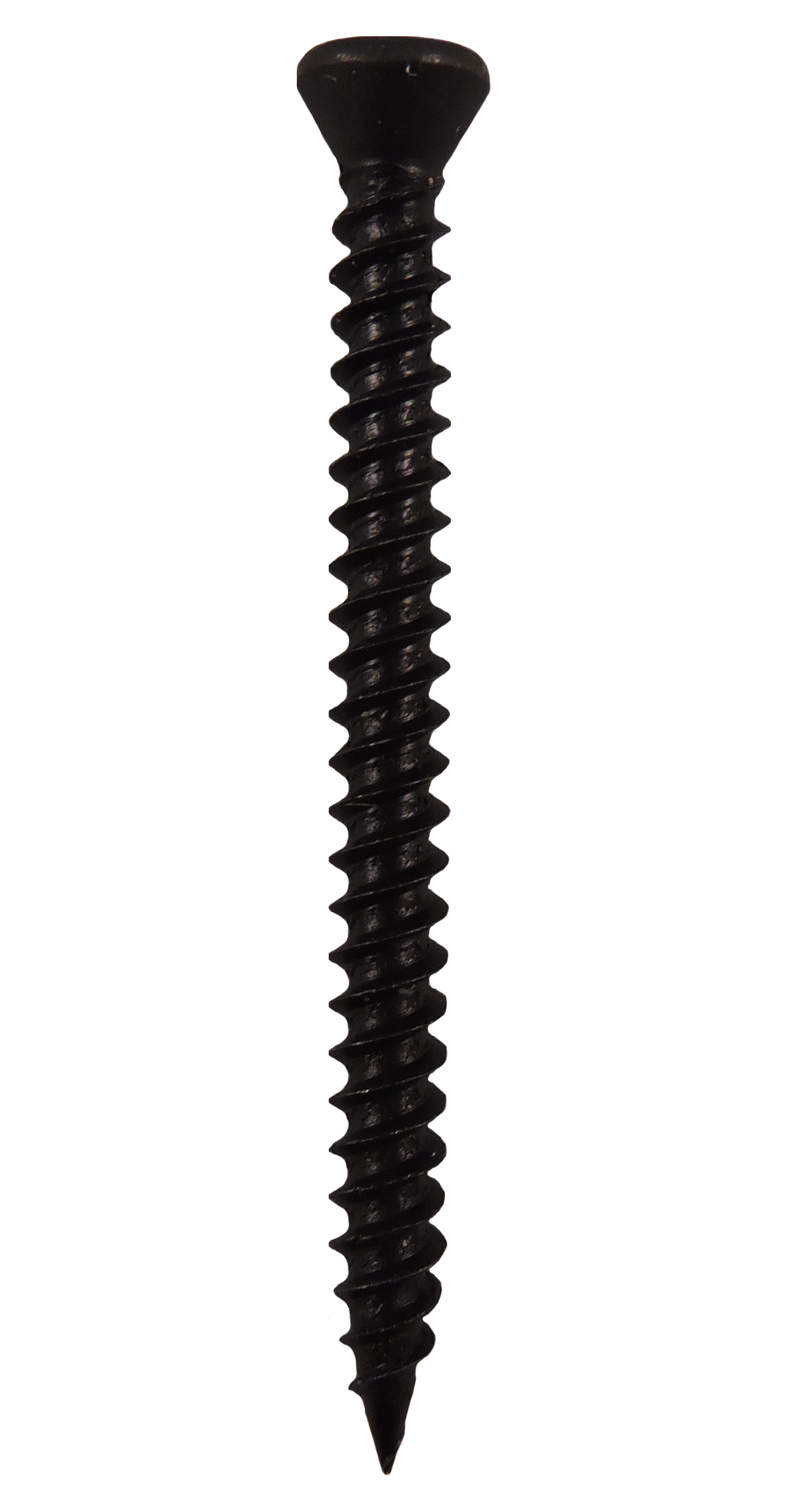 drywall screw