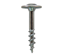 Drawer Front Adjusting Cabinet Wood Screws  