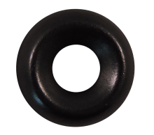 Cup Washers, Finish Washers  