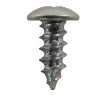 Ball Bearing Drawer Slide Screws  