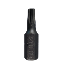 Torx Drive Bits