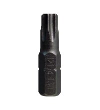 Torx Drive Bits