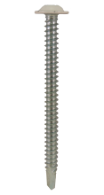 Self Drilling Metal Screw  
