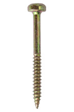 Pocket Hole Screws Framing Screws