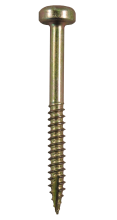 Pocket Hole Screws Framing Screws