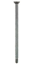 Self Drilling Metal Screw  