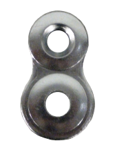 Attach Drawer Fronts to Drawer Box.  