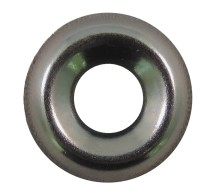 Cup Washers, Finish Washers  