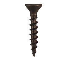 Cabinet Hardware Screws Plain