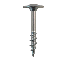 Drawer Front Adjusting Cabinet Wood Screws  