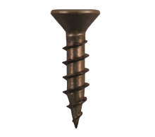 Cabinet Hardware Screws Plain