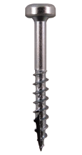 Pocket Hole Screws Framing Screws