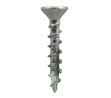 Cabinet Assembly Screw Quickcutter Plain