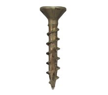 Cabinet Assembly Screw Quickcutter Plain